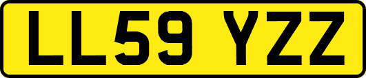 LL59YZZ