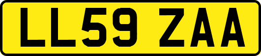LL59ZAA