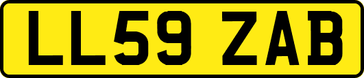 LL59ZAB