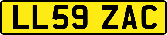 LL59ZAC