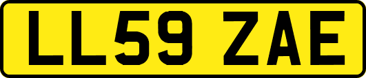 LL59ZAE