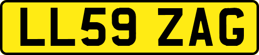 LL59ZAG