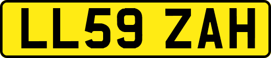 LL59ZAH