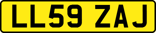 LL59ZAJ