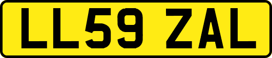 LL59ZAL