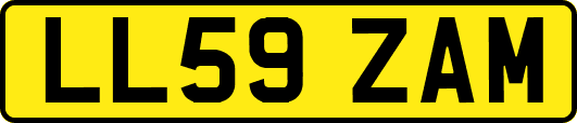 LL59ZAM
