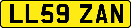 LL59ZAN