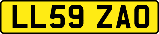 LL59ZAO