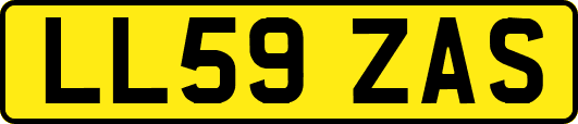 LL59ZAS