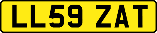 LL59ZAT