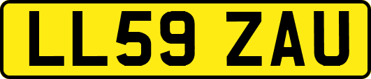 LL59ZAU