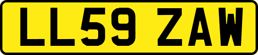 LL59ZAW