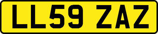 LL59ZAZ