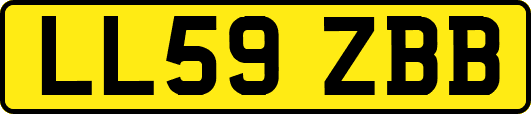 LL59ZBB