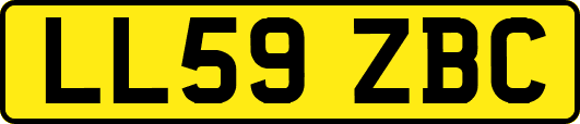 LL59ZBC