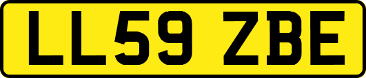 LL59ZBE
