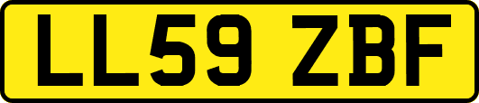 LL59ZBF