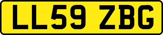 LL59ZBG