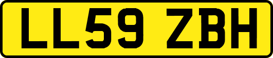 LL59ZBH