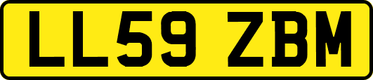 LL59ZBM