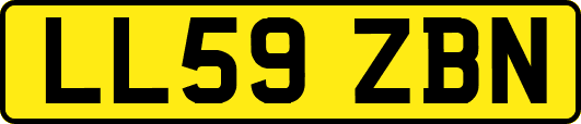 LL59ZBN