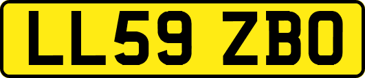 LL59ZBO