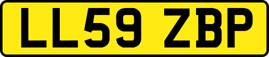 LL59ZBP