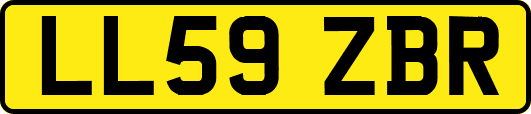 LL59ZBR