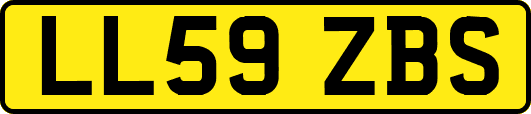 LL59ZBS