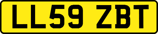 LL59ZBT
