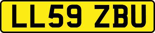 LL59ZBU