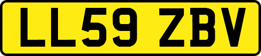 LL59ZBV