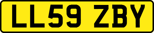 LL59ZBY