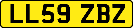 LL59ZBZ