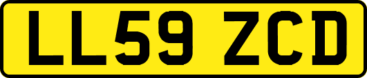 LL59ZCD