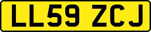 LL59ZCJ