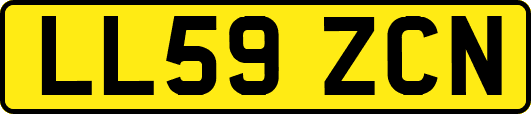 LL59ZCN