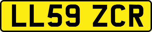 LL59ZCR