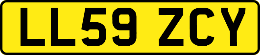 LL59ZCY