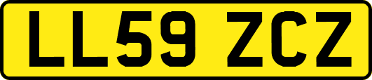 LL59ZCZ