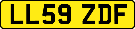 LL59ZDF
