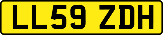 LL59ZDH