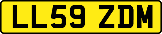 LL59ZDM