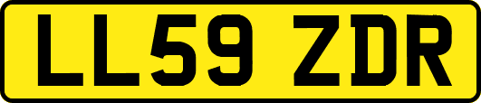LL59ZDR