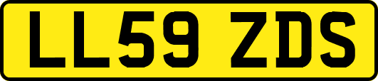 LL59ZDS