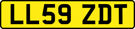 LL59ZDT