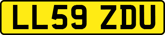 LL59ZDU