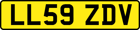 LL59ZDV