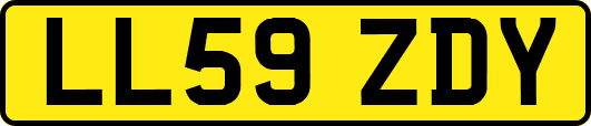 LL59ZDY