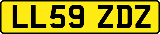 LL59ZDZ